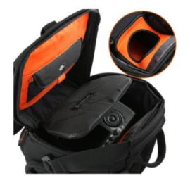 کیف-ونگارد-Vanguard-The-Heralder-17Z